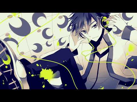 PNCKS-Match (Official Video)|Nightcore