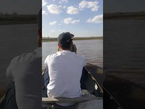rio Gualeguay paso sociedad.... federal entre ríos