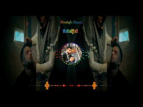 Dıldarım  Mustafa Demir