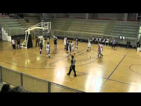 Meda - Busnago, C Lombardia Girone B, Prima Giornata, Sintesi