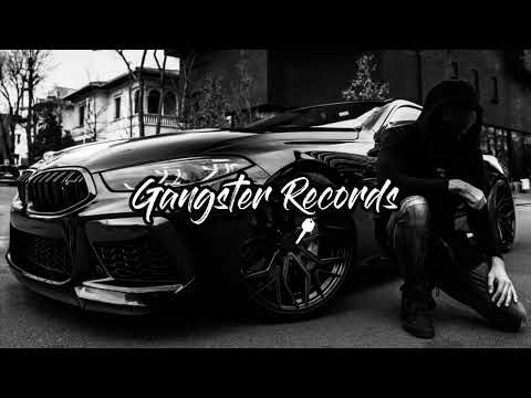 TAMAN, Inur - По дворам (Darkk REMIX)🖤