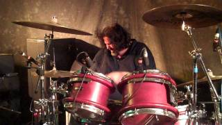 WALTER TROUT - HER OTHER MAN - BEAVERWOOD CLUB CHISLEHURST  - JUNE 20TH 2011 - FEAT MICHAEL LEASURE