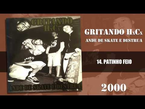 Patinho Feio video