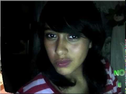 Me diste una Razon - Annette Moreno