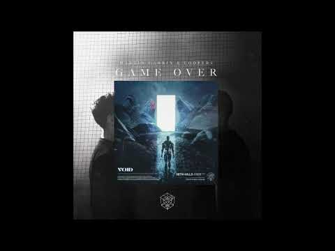 Martin Garrix & Loopers vs Seth Hills - Game Over vs Void (Sunlight Mashup Remake)