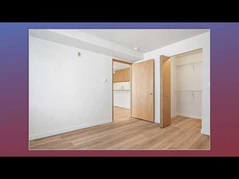 Avalon West Apartments - Video 5 of 5