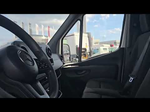 Miniatura video