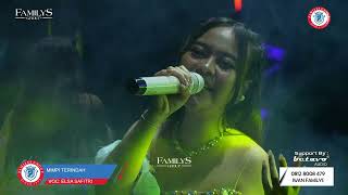 Download lagu Elsa Safitri - Mimpi Terindah | Live Cover Kp Karadenan Cibinong Bogor mp3