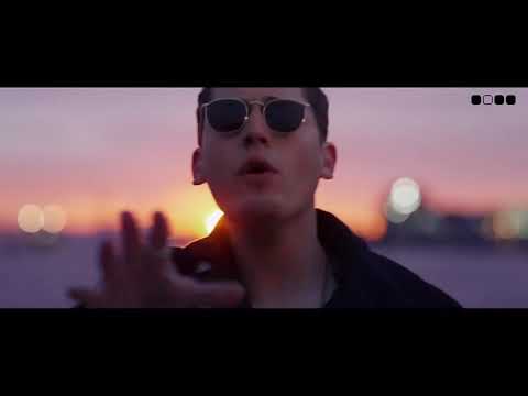 Cris Cab - Englishman in New York (Official Video)