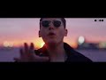 Cris Cab Englishman In New York Official Video