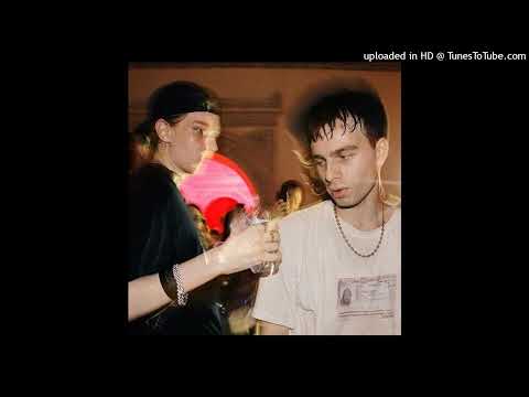 [SOLD] ROCKET x MAYOT x LILDRUGHILL TYPE BEAT-"mp3 формат" (prod. izanami)