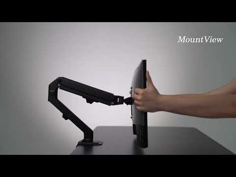 ������� ����Ʈ�� MV-G1 �̱� ����;�