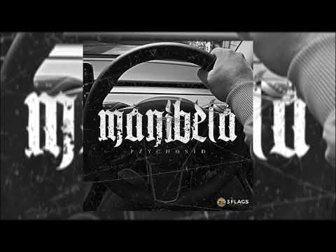 Pzycho Sid - Manibela