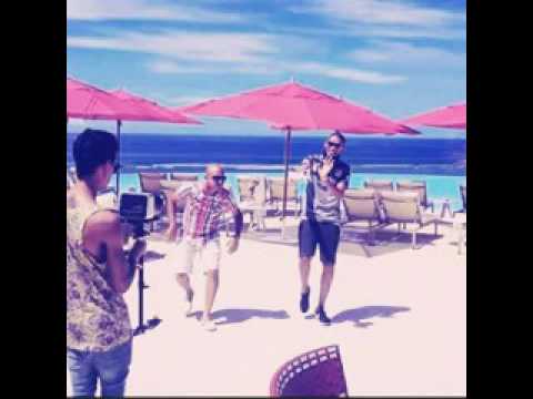 T Matt ft Ti pay "godong"