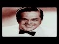 Xavier Cugat y Miguelito Valdés: Yo ta Namorá (Serie Rarezas)