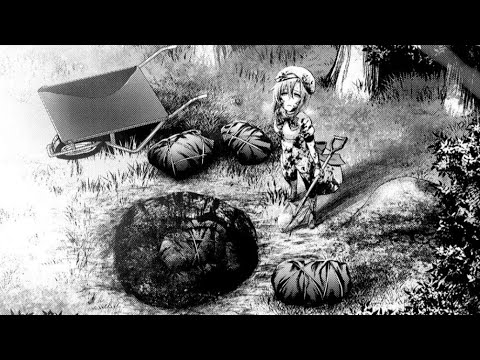 Higurashi Meguri: ONIAKASHI-HEN