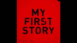 Download lagu MY FIRST STORY - CHiLD-error- [虚言NEUROSE] mp3