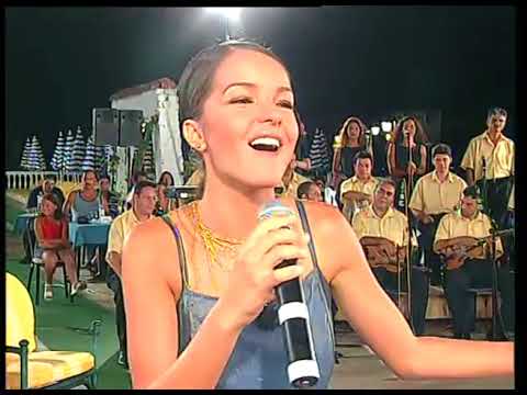 28  Bölüm Kenan Doğulu   Nalan   Bengü  İbo Show