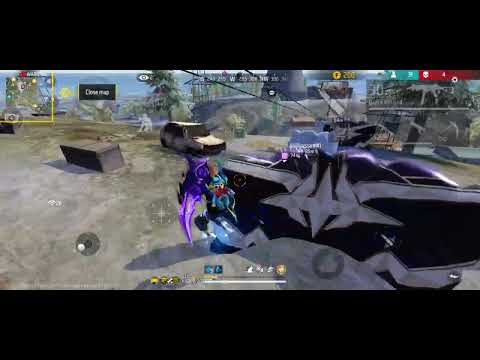 Samsung a35 5g first experience smooth like butter para Samsung a23 Samsung 13