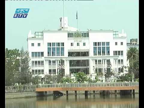 কাউন্সিলর পদে মনোনয়ন পেতে মরিয়া দুই দলের প্রার্থীরা