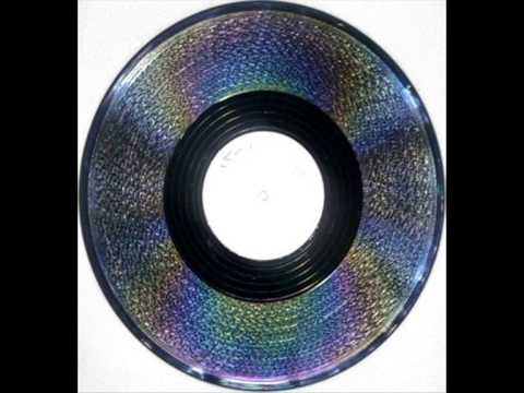 DJ MONDIE - STRAIGHT 2 / STRAIGHT (VADER VOX MIX) (Clips)