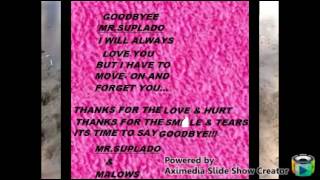 no more lonely night by malows 12