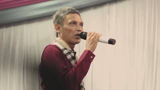 Download lagu Maulaa Ya Sholli Wa Sallim - Medley | مَوْلَايَ صَلِّي وَسَلِّمْآ - SAFARAZ BAND mp3 Download lagu Maulaa Ya Sholli Wa Sallim - Medley | مَوْلَايَ صَلِّي وَسَلِّمْآ - SAFARAZ BAND mp3