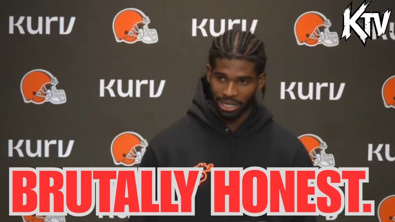 YouTube Thumbnail Downloader FULL HQ IMAGE