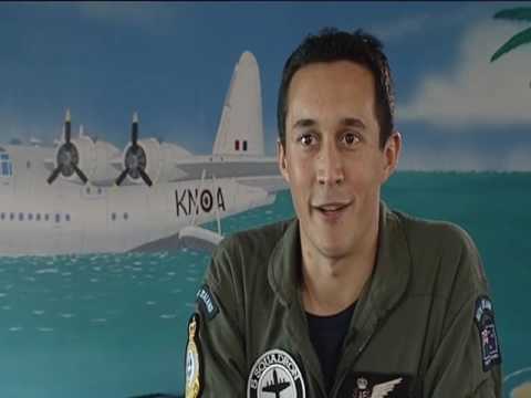 Just the Job Series 5 - Episode 1