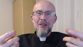 Miniatura odcinka YouTube