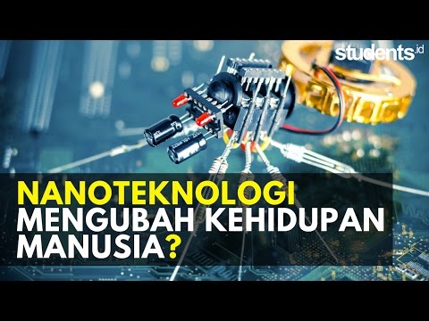 Cara untuk menurunkan berat badan untuk ikan Program pelatihan wanita untuk membakar lemak