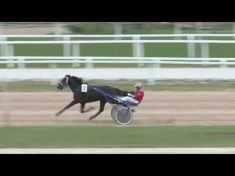 2022.10.15. 05. futam - 89. KÉTÉVESEK NAGYDÍJA