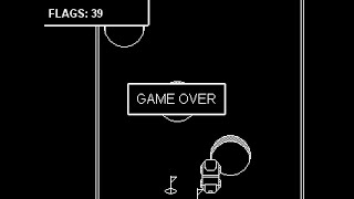 Racing - Breakthrough Gaming Arcade PS4 Gameplay