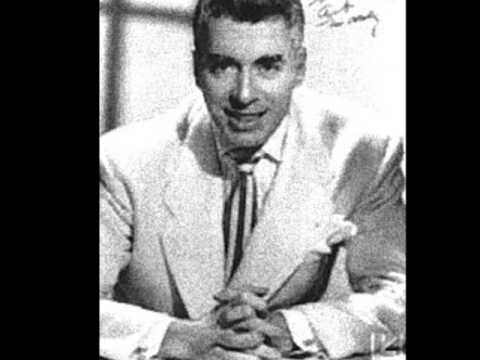 ART MOONEY & HIS ORCHESTRA        BLUE BIRD OF HAPPINESS