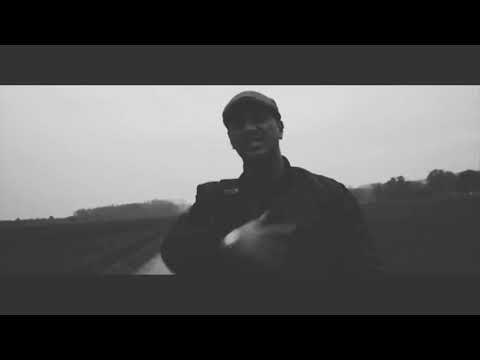 ALPA GUN x 18 KARAT x MANUELLSEN - STRAßENPRÄSENZ (prod.Cayk92)