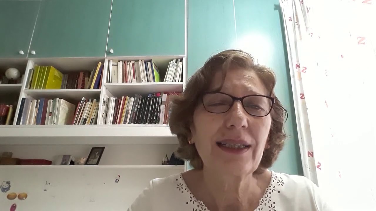 Montserrat Monterde Martínez-4