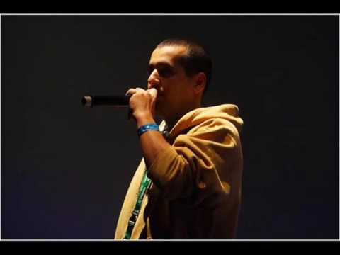 MAHMOUD FROM DAM AND SHADIA MANSOUR ( BADI SALAM)