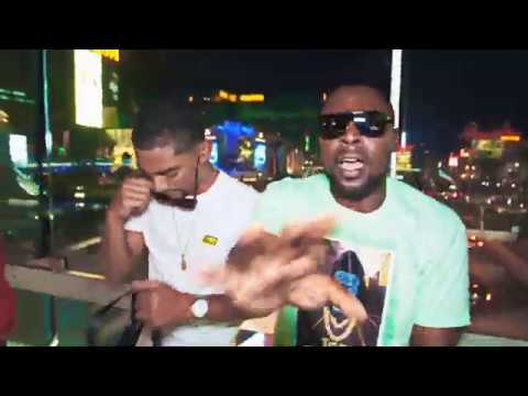 Tryps YS ft Jayden Martelle   Better !DIR  @rendered useful OFFICIAL VIDEO #junglemuzycvol1 #newwave