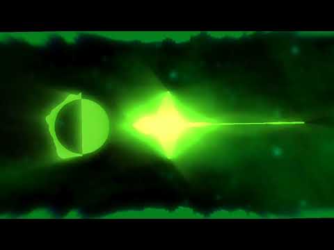 kjOky - Vortex (Dubstep)