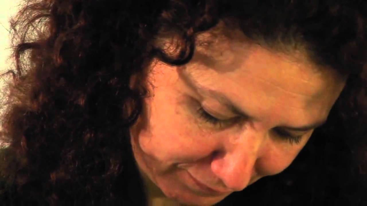 "Cirquera", de Andrés Habegger & Diana Rutkus - Trailer