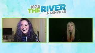 Avril Lavigne On Her Pop Punk Comeback, When We Were Young Festival, &amp; Plans For A ‘Sk8r Boi’ Movie