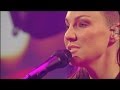 Kate Ryan - Don't Leave Me This Way (cover The Communards)
