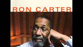 Stella By Starlight Ron Carter   Dear Miles