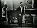 Ray Nance-Duke Ellington