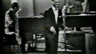 Ray Nance-Duke Ellington