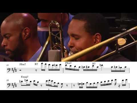 VINCENT CAN'T BE STOPPED🔥