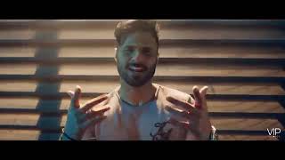 Rahim Pardesi   Bill Dena   UpsideDown   Official Video      Latest Punjabi Song