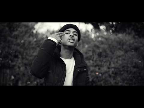 Jamal J. Music Video