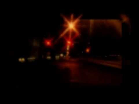 Black Star - SATORI IN BED