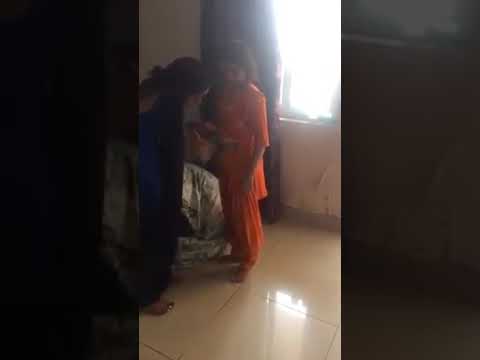 Girl thief ||house maid|| must watch